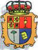 Escudo de Cuenca Provincia