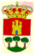 Escudo de Villarrobledo ( Albacete )