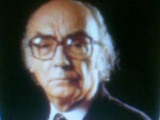 Jos Saramago