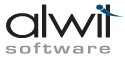 Alwil Software ofrece la versin domstica de su antivirus, Avast Home, gratuito para uso domstico sin nimo de lucro. Est disponible en espaol, aunque en la versin analizada aqu, la ayuda en lnea estaba en ingls. Dispone de proteccin residente, y su caracterstica ms relevante es que el filtrado de correo electrnico es independiente del cliente de correo, ya que implementa un servidor de correo SMTP, donde realiza la exploracin el correo. Simplemente hay que configurar cliente de correo para que use como servidor de correo entrante y saliente el del antivirus. Como curiosidad, dispone de un interfaz personalizable mediante pieles (skins).