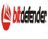 BitDefender Online Scanner es un producto antivirus completamente funcional. Ofrece todos los elementos requeridos para un anlisis profundo y una desinfeccin eficaz: analiza la memoria de su sistema, todos los archivos, carpetas, discos y sectores de arranque, ofrecindole la opcin de desinfectar los archivos infectados.