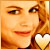 Fan de Nicole Kidman!!k guapa!