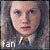 Fan de Ginny Weasley!!