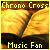 La musica de Chrono Cross es simplemente hermosa, yo la amo!