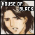 the nouble and most ancient house of black