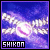 Fan de la Perla de Shikon