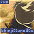 Fan de Shinjitsu no Uta