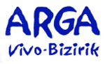 Save The Arga