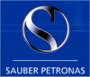 sauber_logo.gif (4827 bytes)