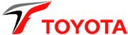 toyota_logo.gif (6546 bytes)